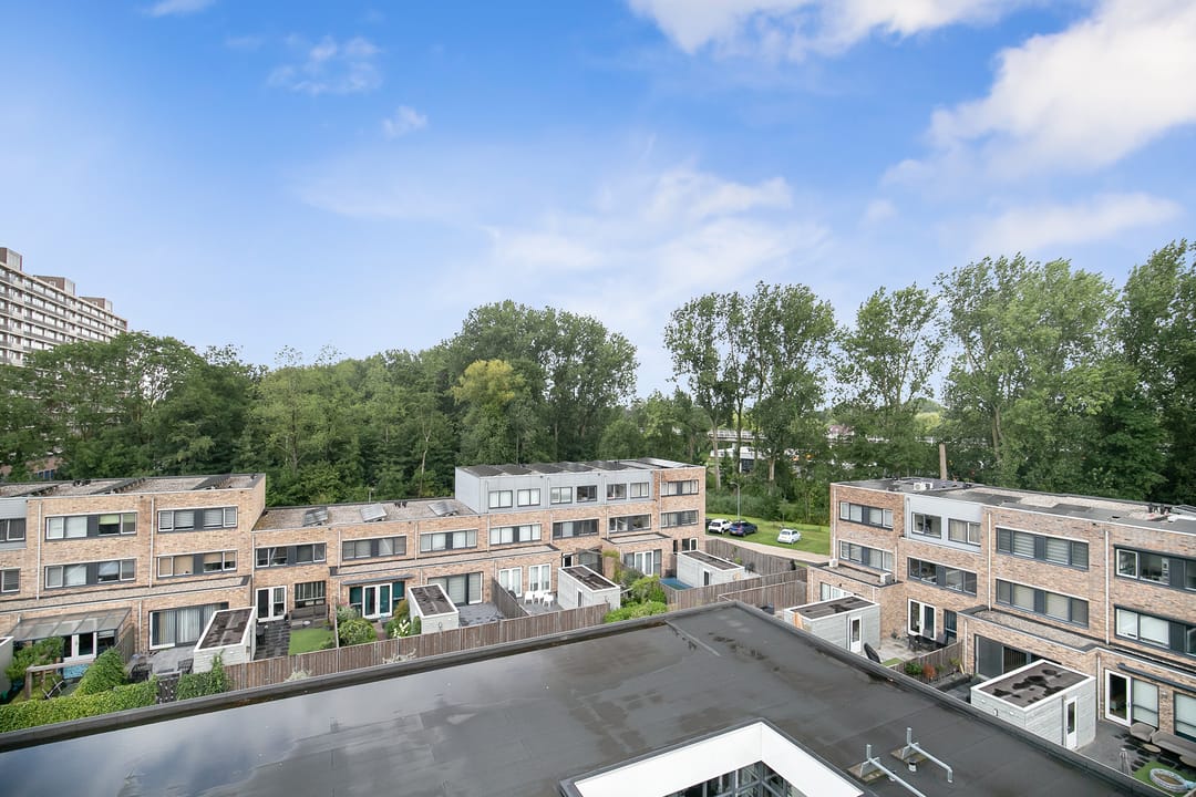 Foto 37 van P C Boutenssingel 145