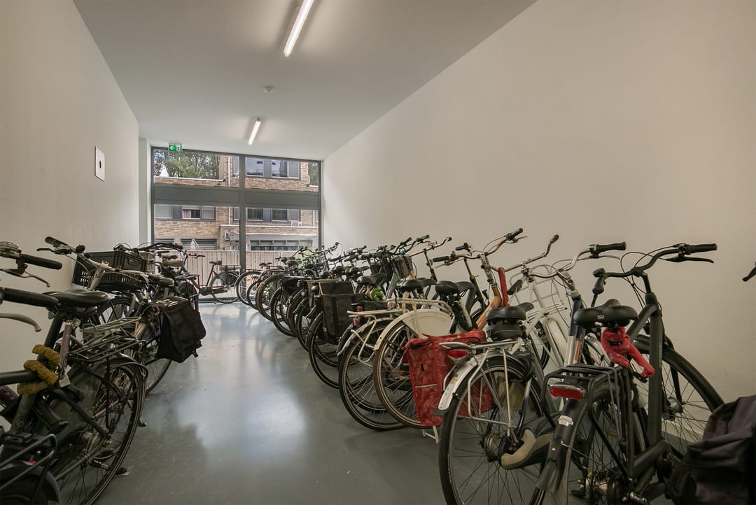 Foto 38 van P C Boutenssingel 145