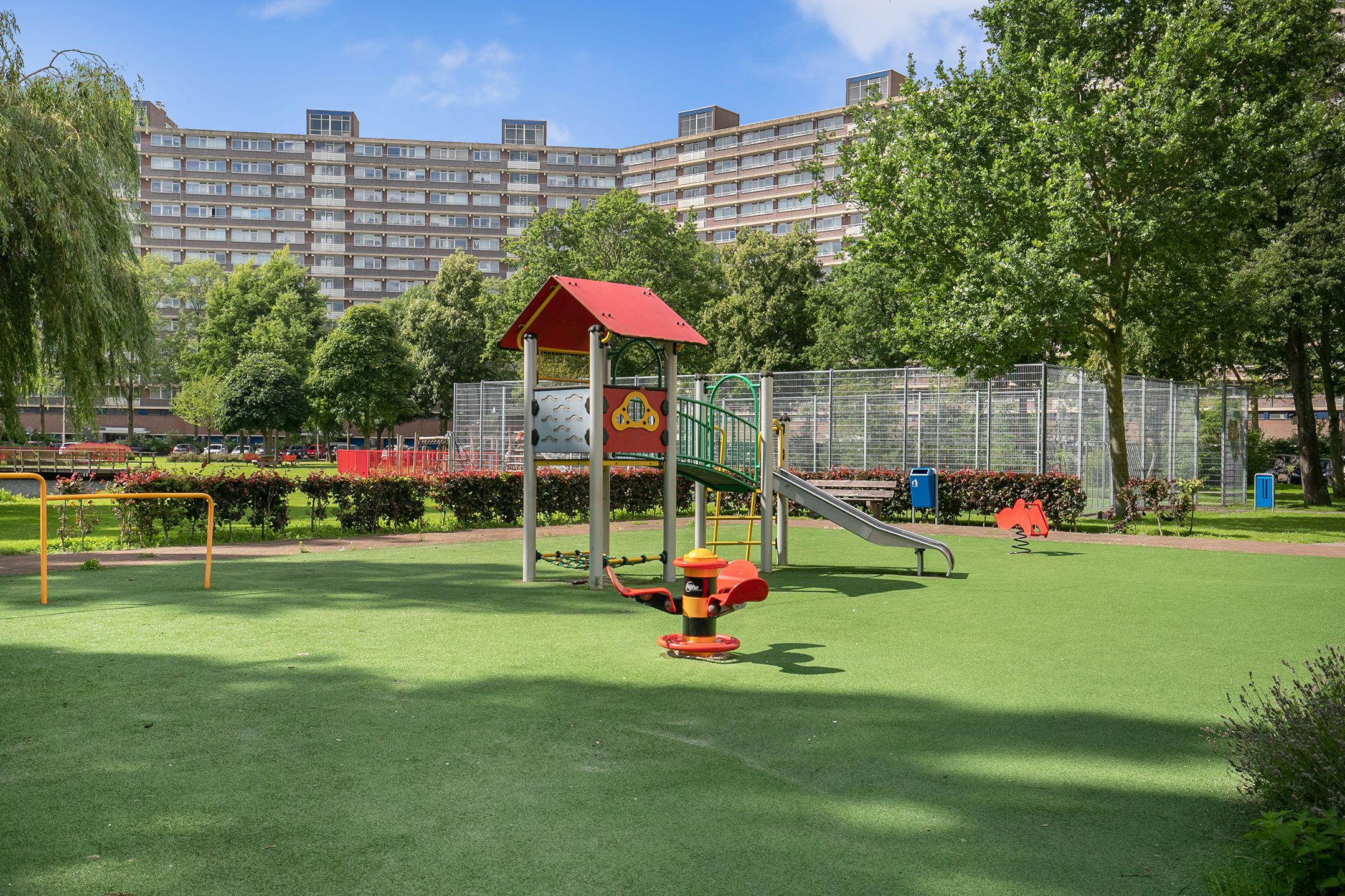 Foto 39 van P C Boutenssingel 145