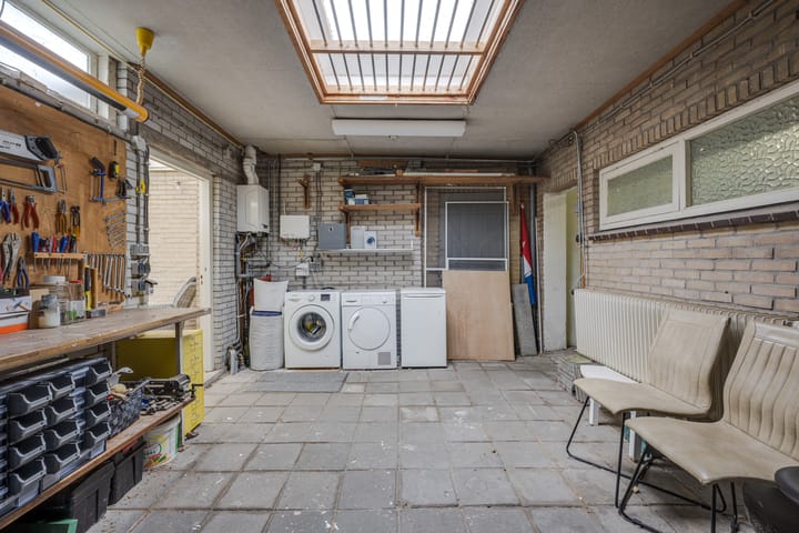 Foto 42 van Prinses Marijkelaan 1