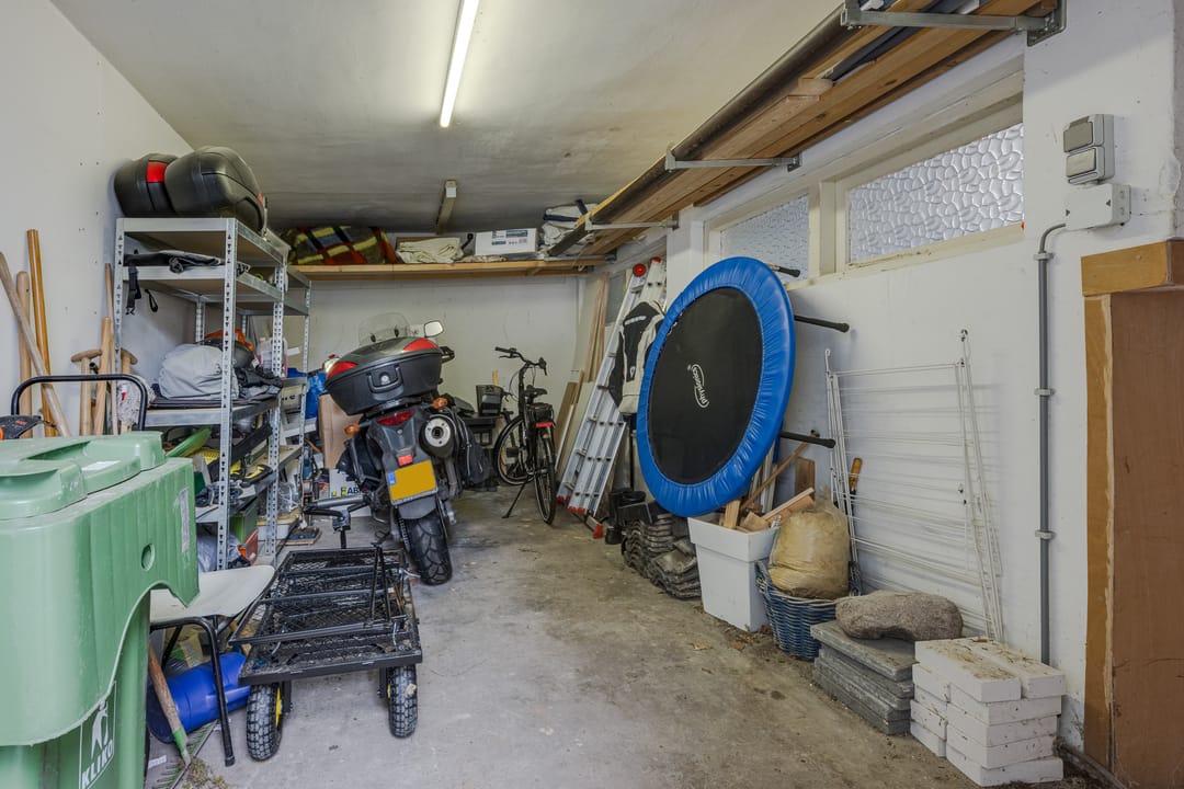 Foto 43 van Prinses Marijkelaan 1