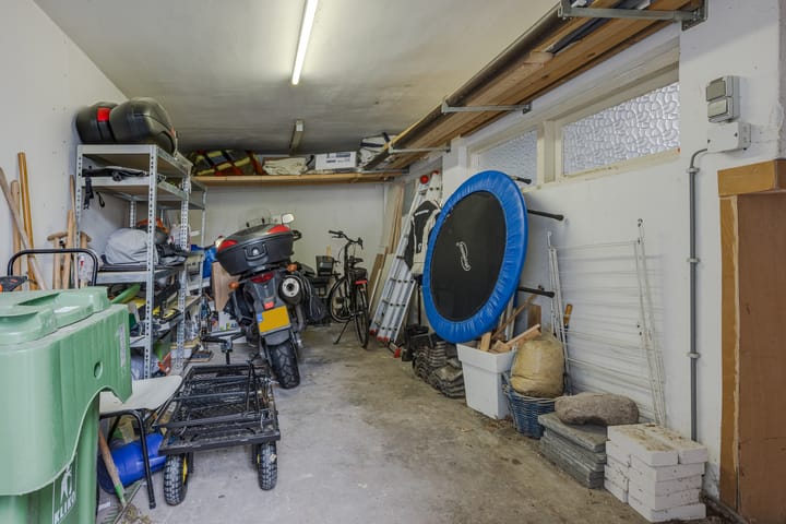 Foto 43 van Prinses Marijkelaan 1