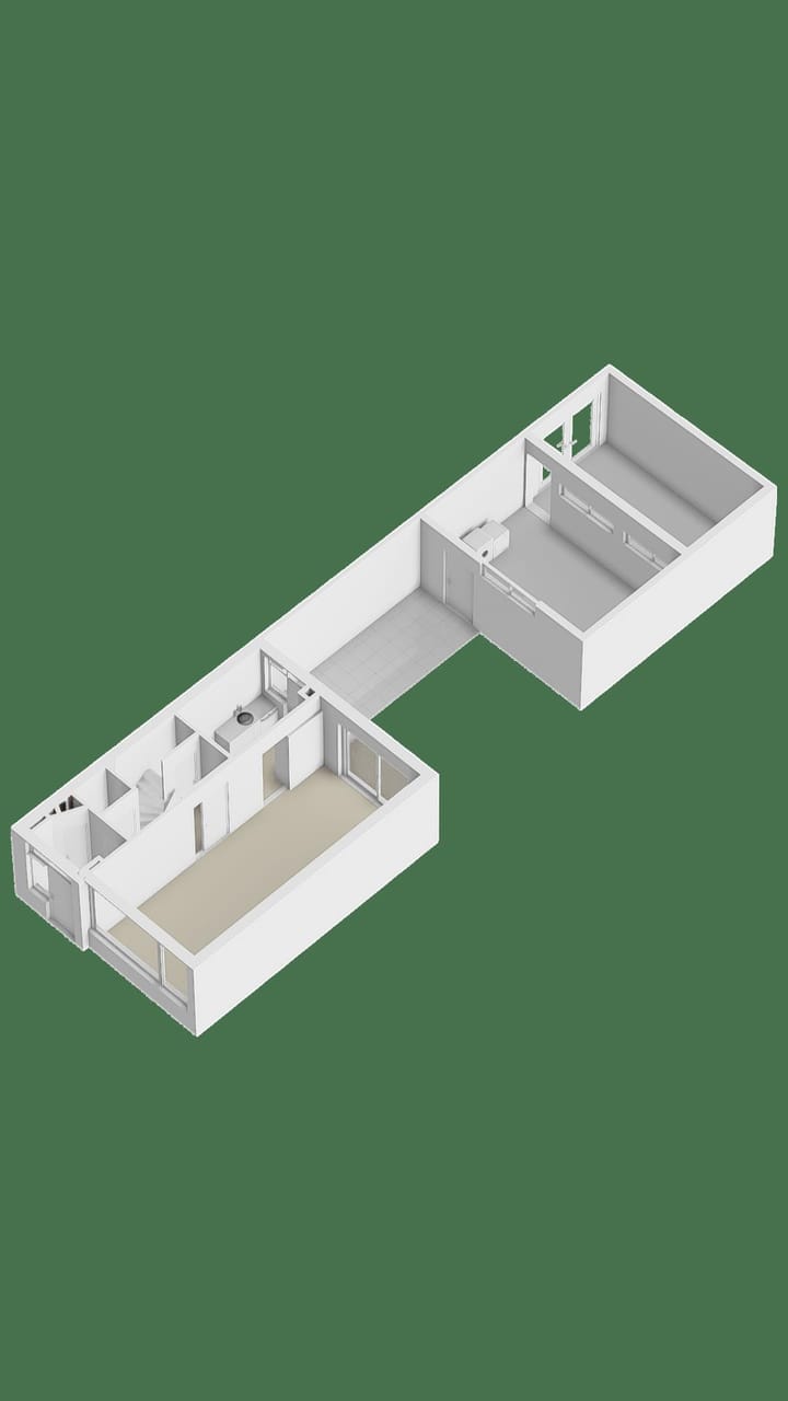 Foto 48 van Prinses Marijkelaan 1