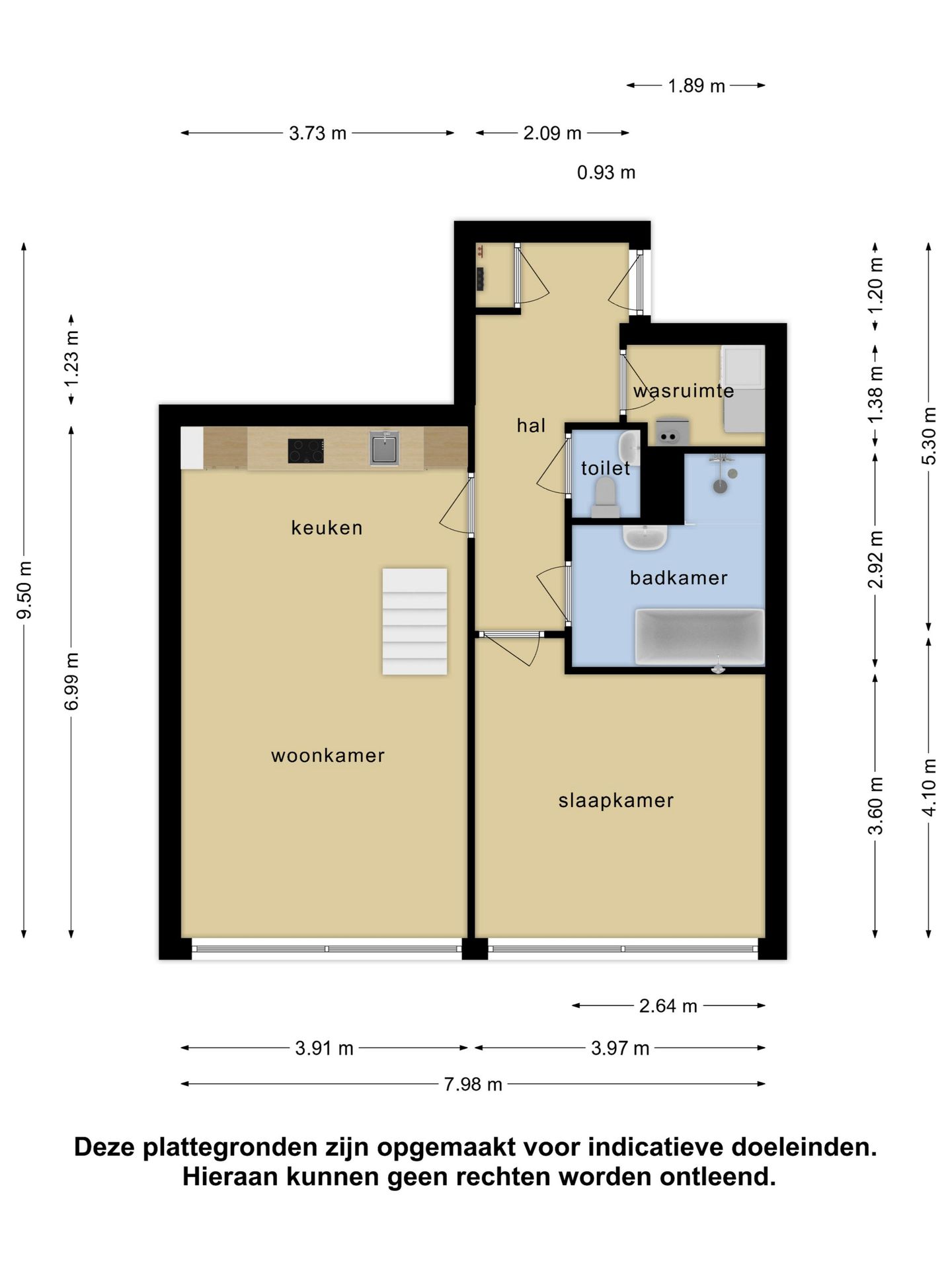 Foto 44 van P C Boutenssingel 145