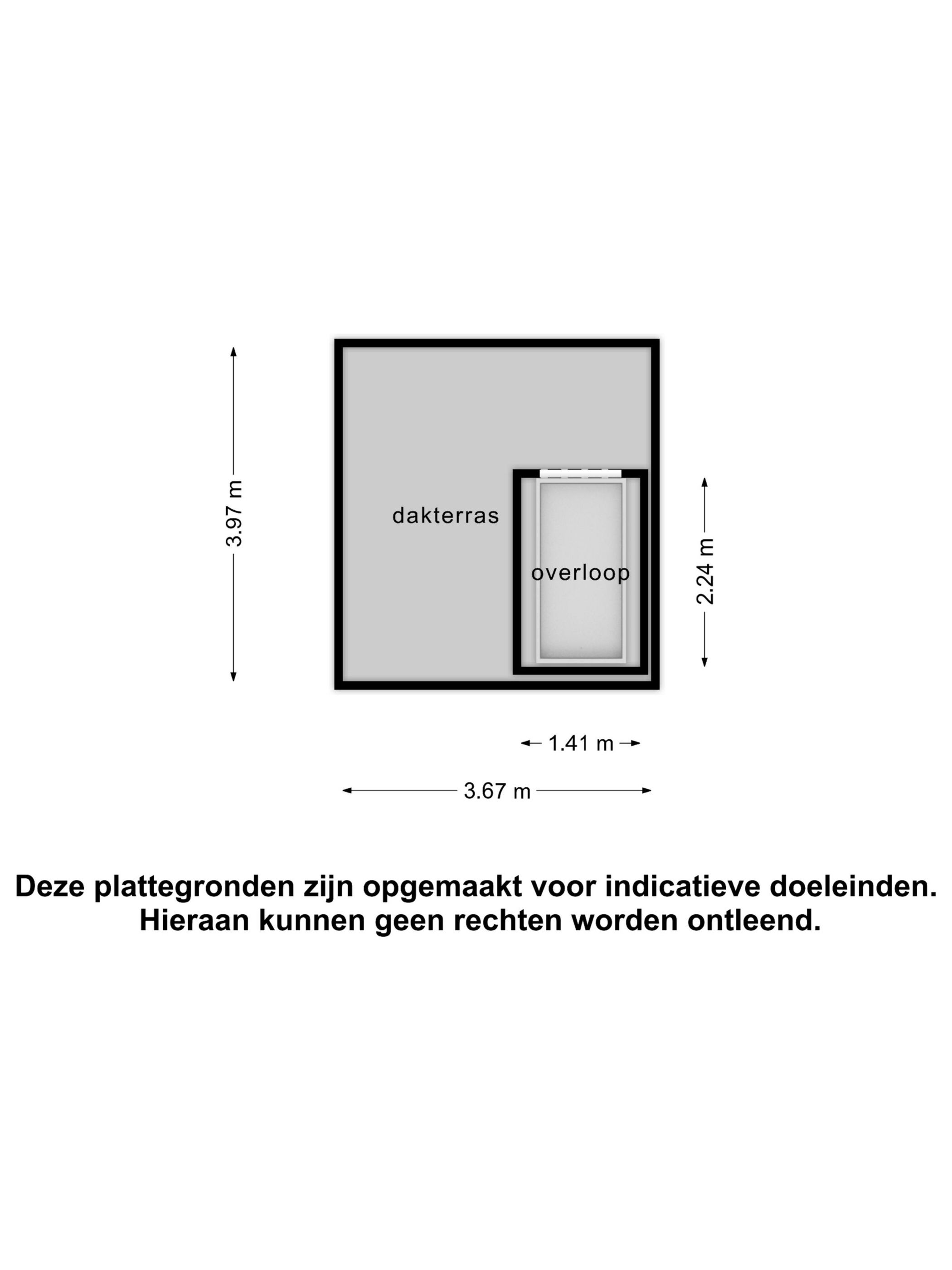 Foto 45 van P C Boutenssingel 145