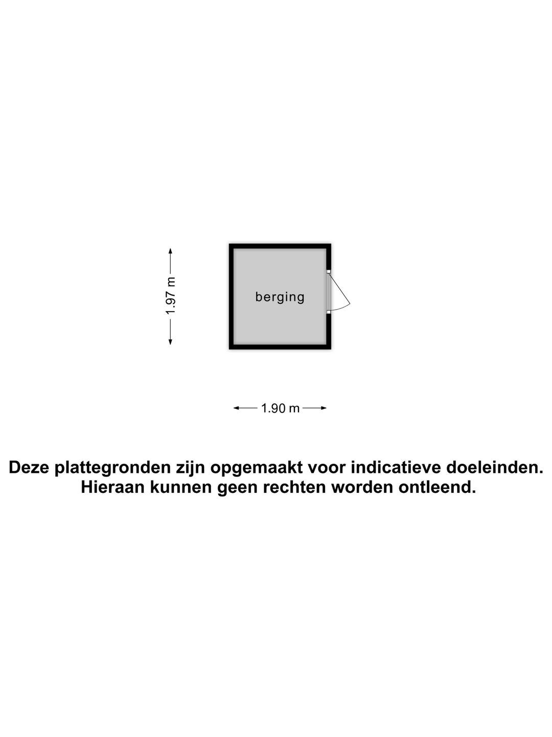 Foto 46 van P C Boutenssingel 145