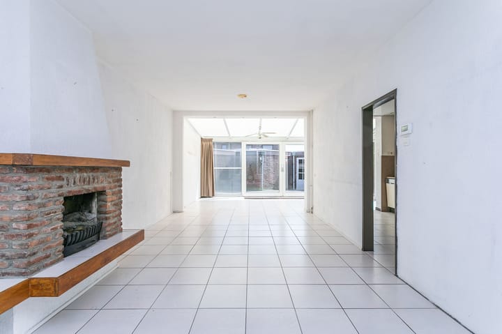 Foto 2 van Kennedylaan 19