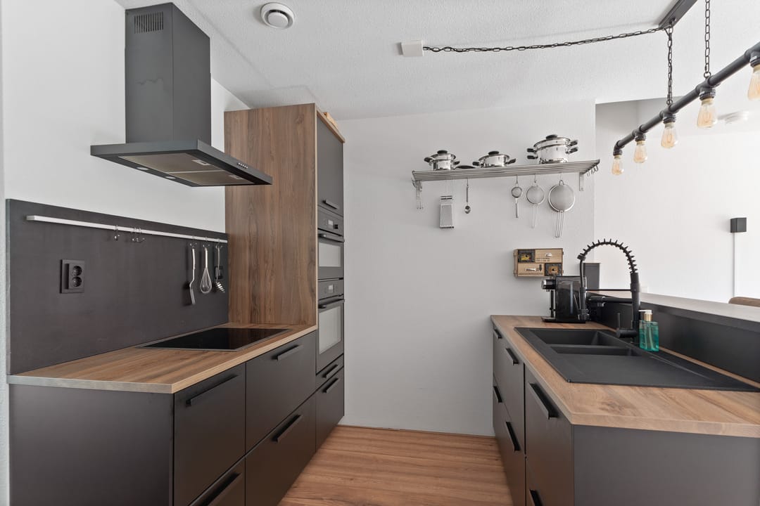 Foto 13 van Botticelliplantsoen 6