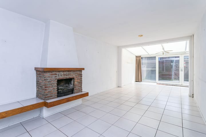 Foto 3 van Kennedylaan 19