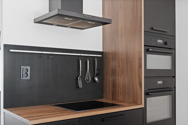 Foto 14 van Botticelliplantsoen 6