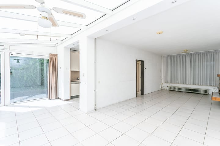 Foto 4 van Kennedylaan 19