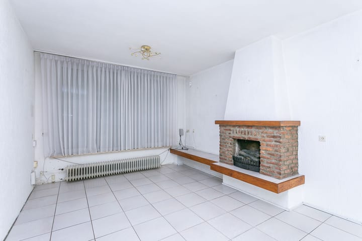 Foto 5 van Kennedylaan 19