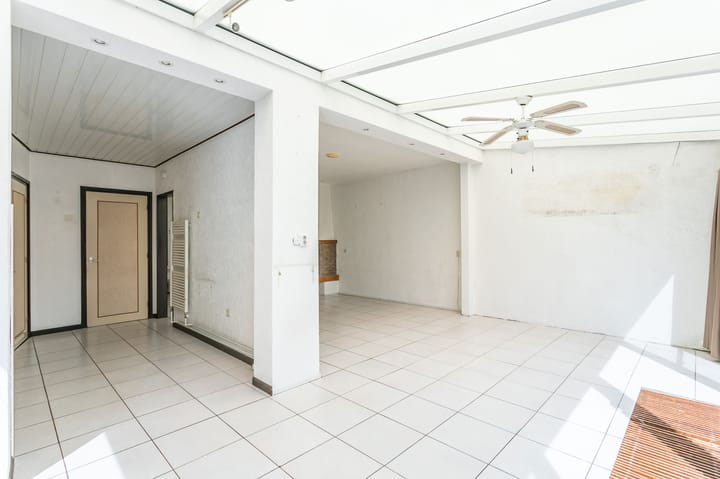 Foto 6 van Kennedylaan 19