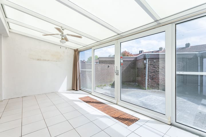 Foto 8 van Kennedylaan 19