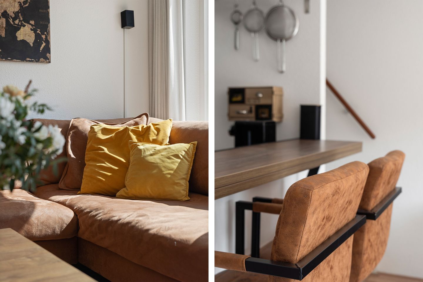 Foto 19 van Botticelliplantsoen 6