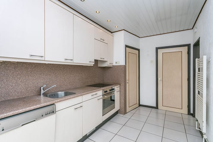 Foto 10 van Kennedylaan 19