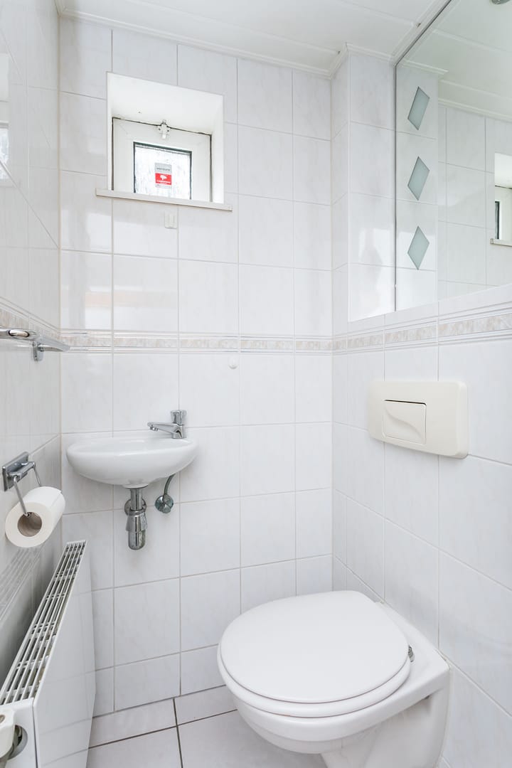 Foto 11 van Kennedylaan 19