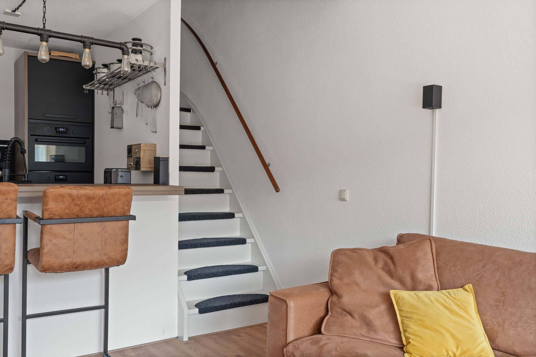 Foto 21 van Botticelliplantsoen 6