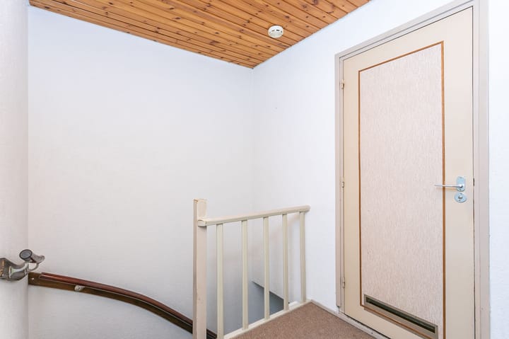 Foto 12 van Kennedylaan 19