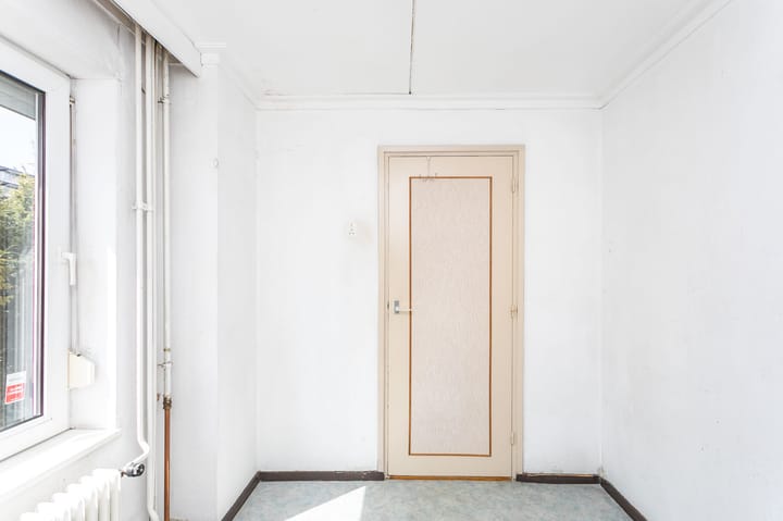 Foto 13 van Kennedylaan 19