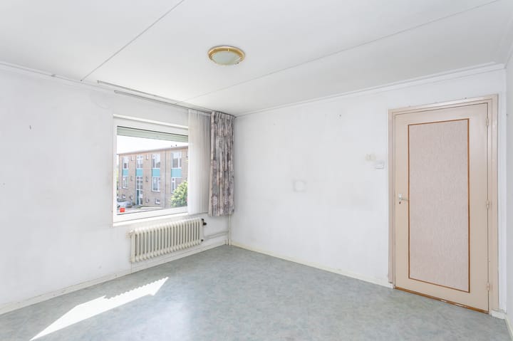 Foto 14 van Kennedylaan 19