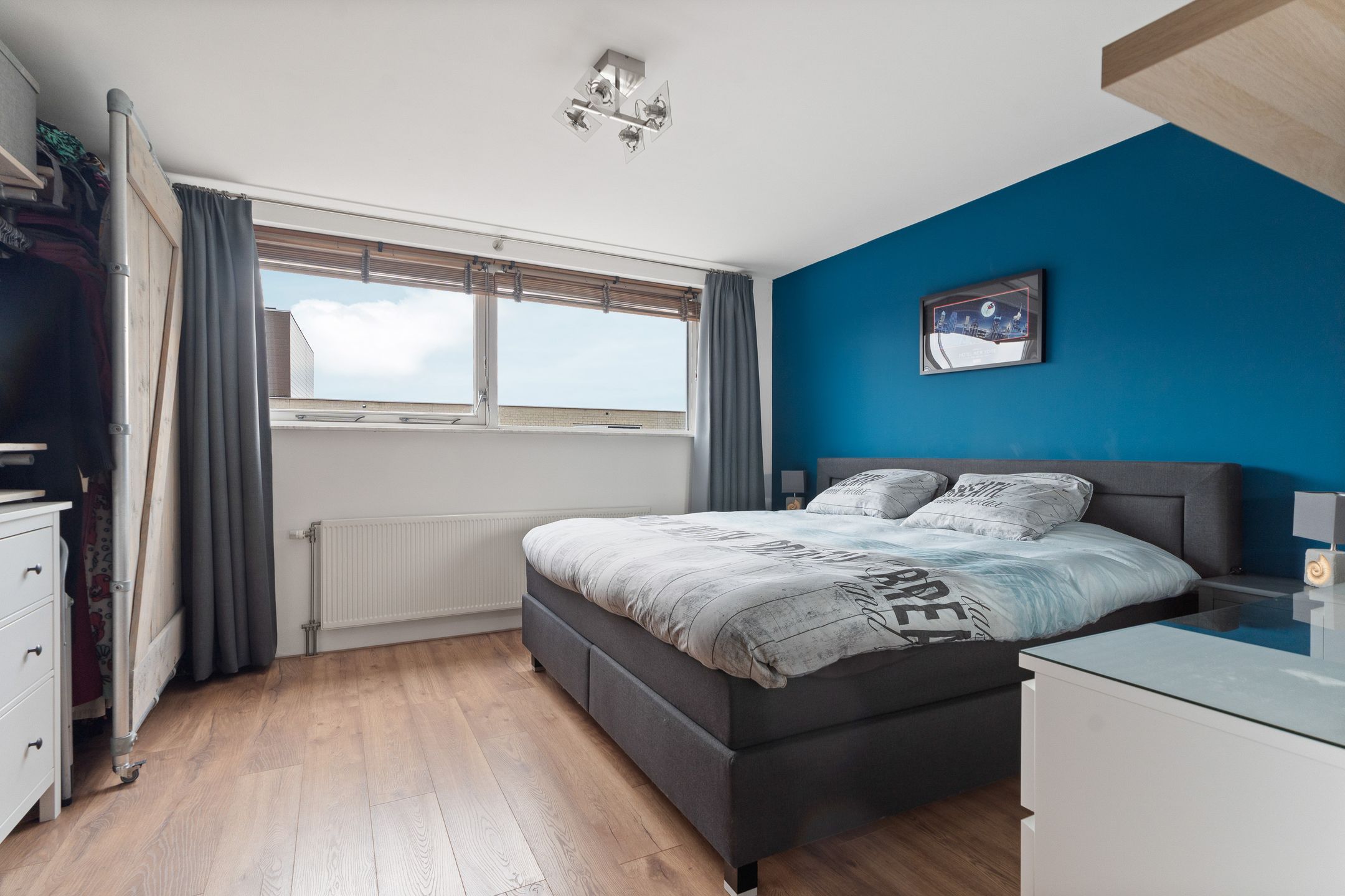 Foto 24 van Botticelliplantsoen 6