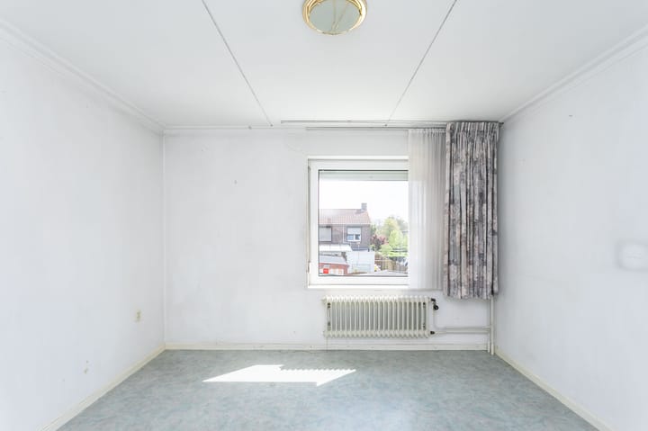 Foto 16 van Kennedylaan 19