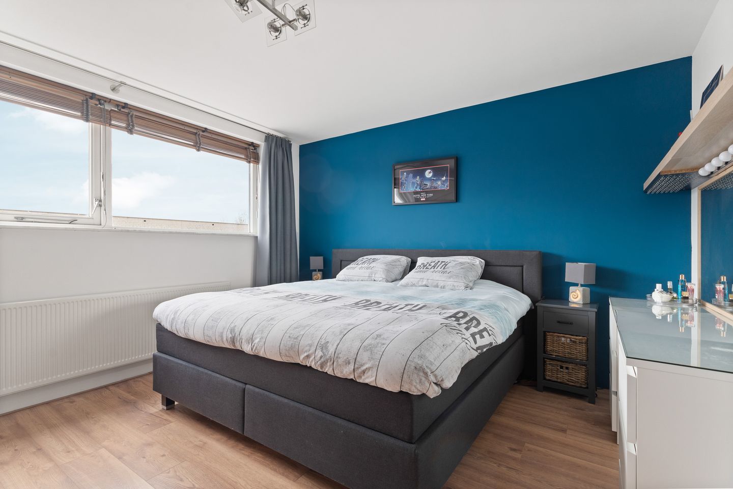 Foto 25 van Botticelliplantsoen 6