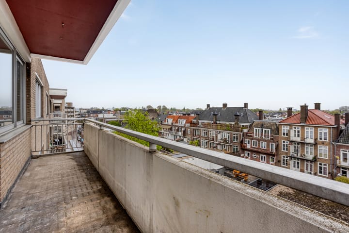 Foto 3 van Ir J.P. van Muijlwijkstraat 150