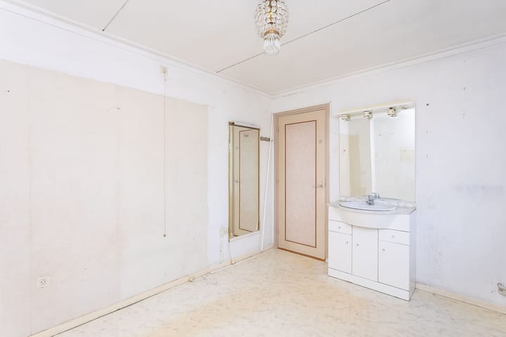 Foto 18 van Kennedylaan 19