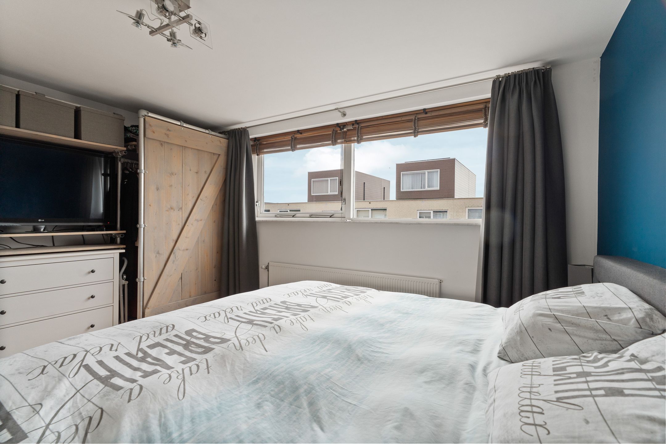 Foto 27 van Botticelliplantsoen 6