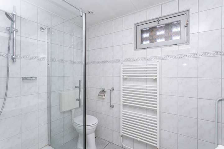 Foto 19 van Kennedylaan 19