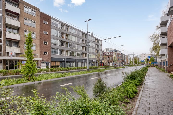 Foto 5 van Ir J.P. van Muijlwijkstraat 150