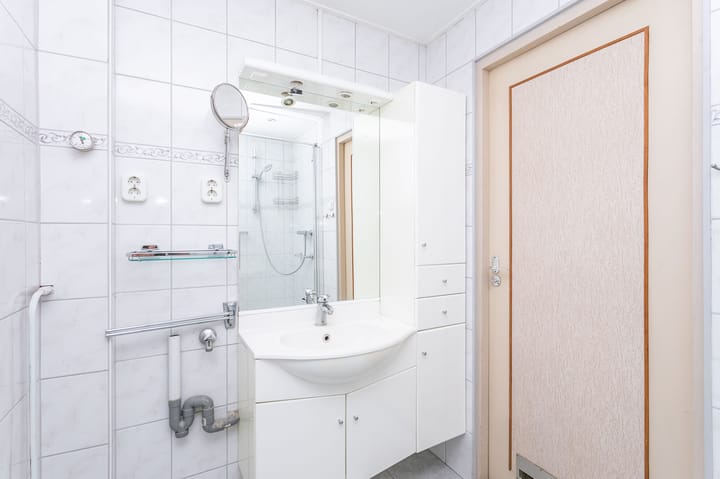 Foto 20 van Kennedylaan 19