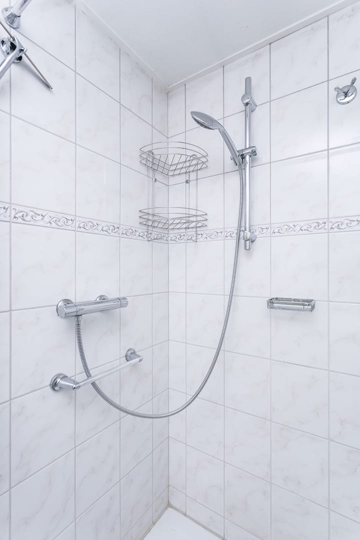 Foto 21 van Kennedylaan 19