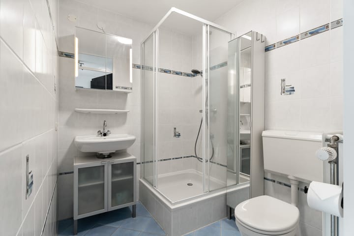 Foto 31 van Botticelliplantsoen 6