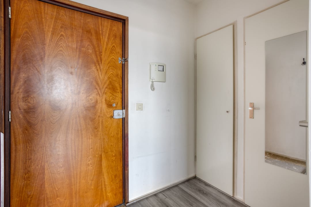 Foto 8 van Ir J.P. van Muijlwijkstraat 150