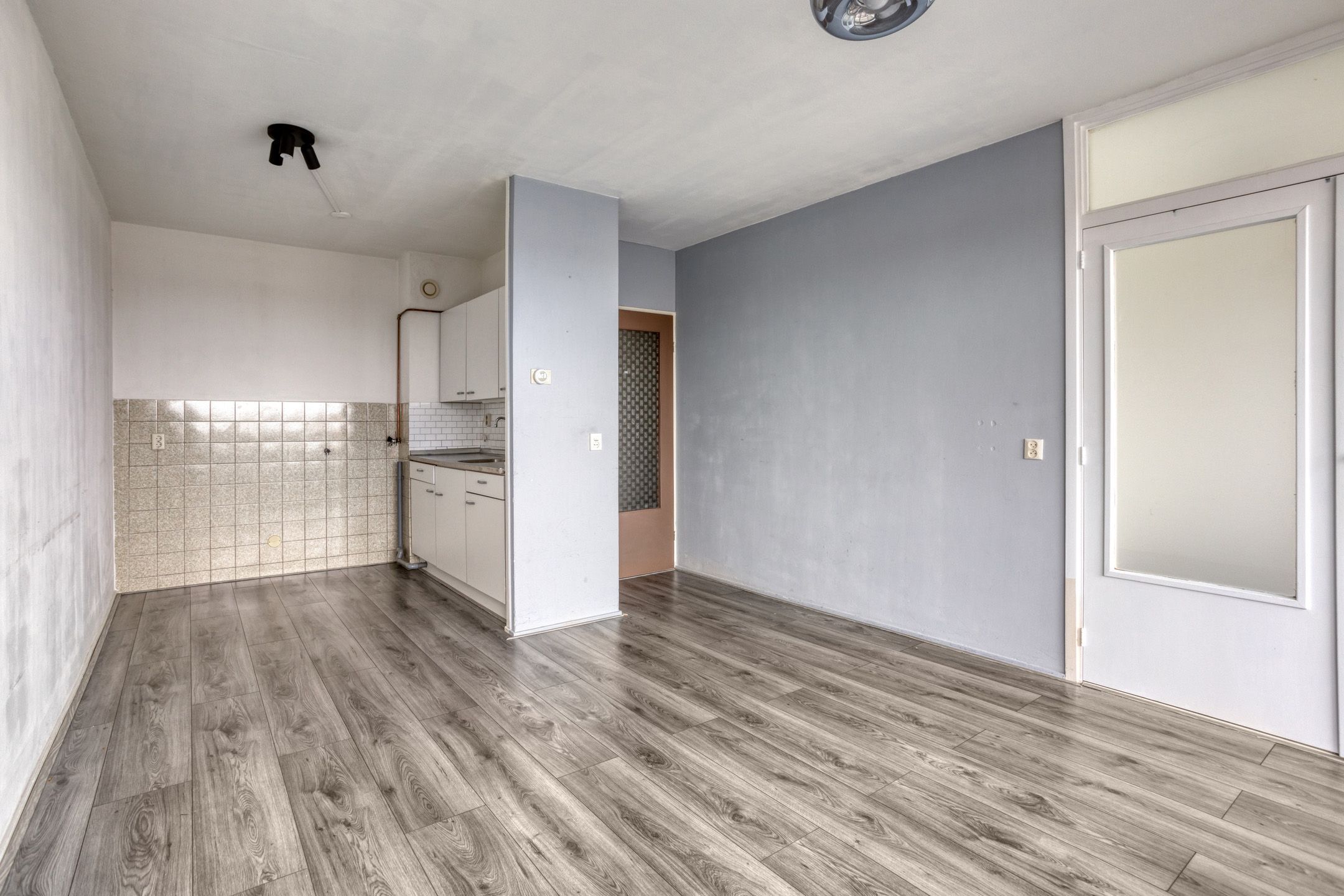 Foto 9 van Ir J.P. van Muijlwijkstraat 150