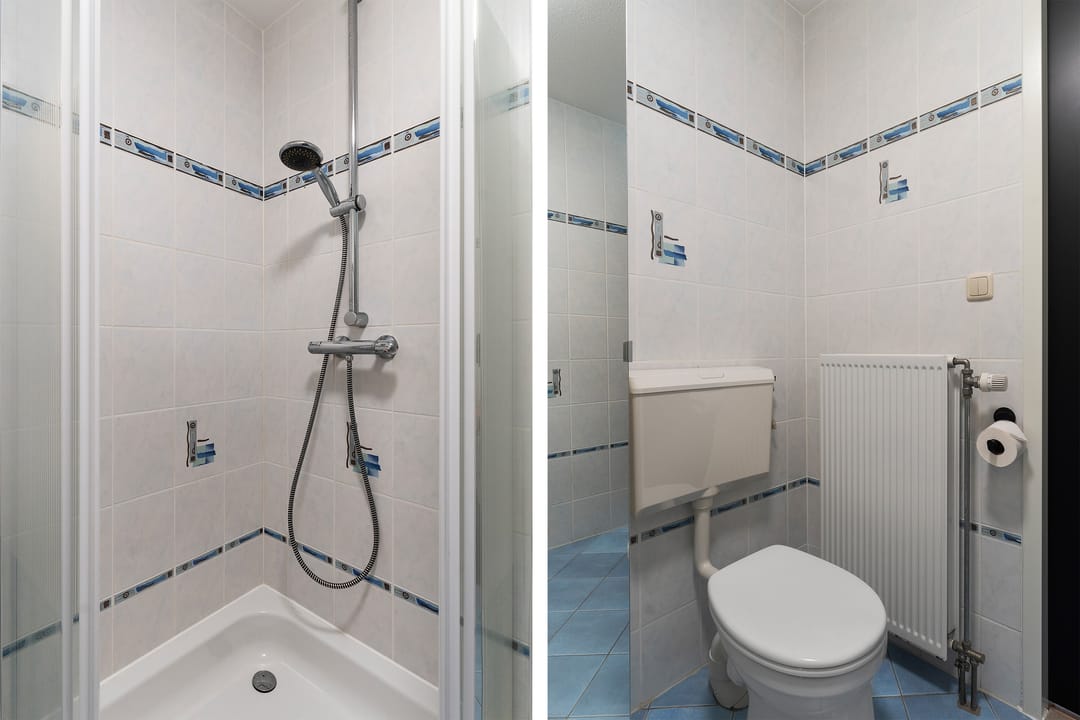 Foto 32 van Botticelliplantsoen 6