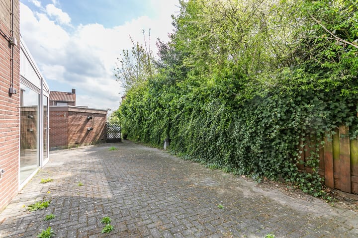 Foto 26 van Kennedylaan 19