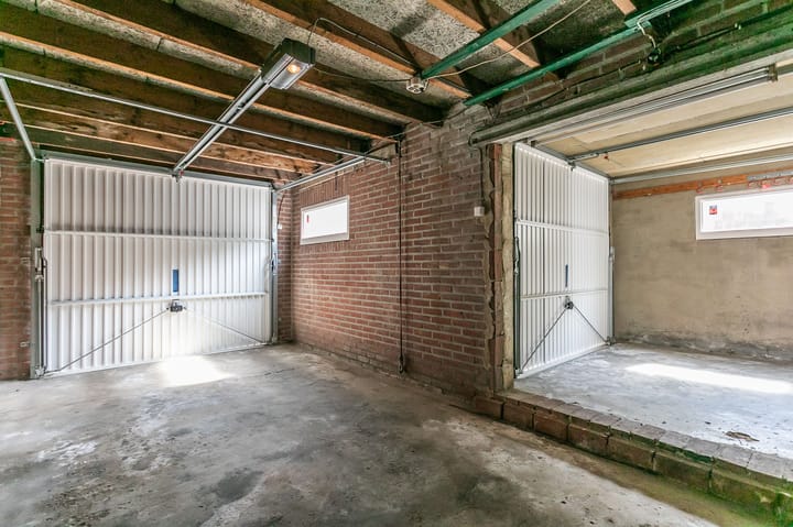 Foto 27 van Kennedylaan 19