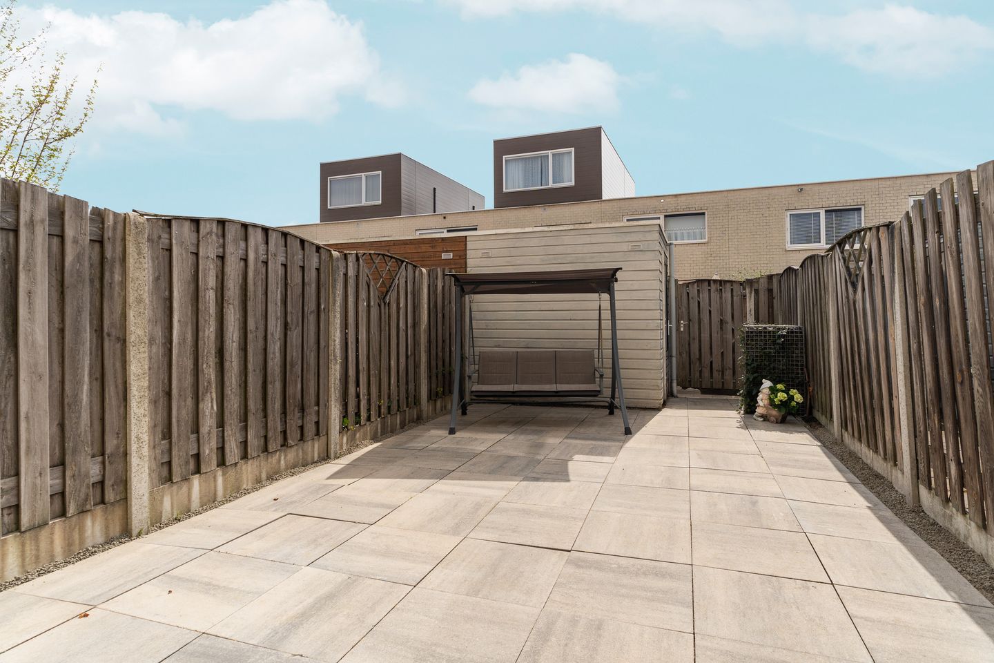 Foto 34 van Botticelliplantsoen 6