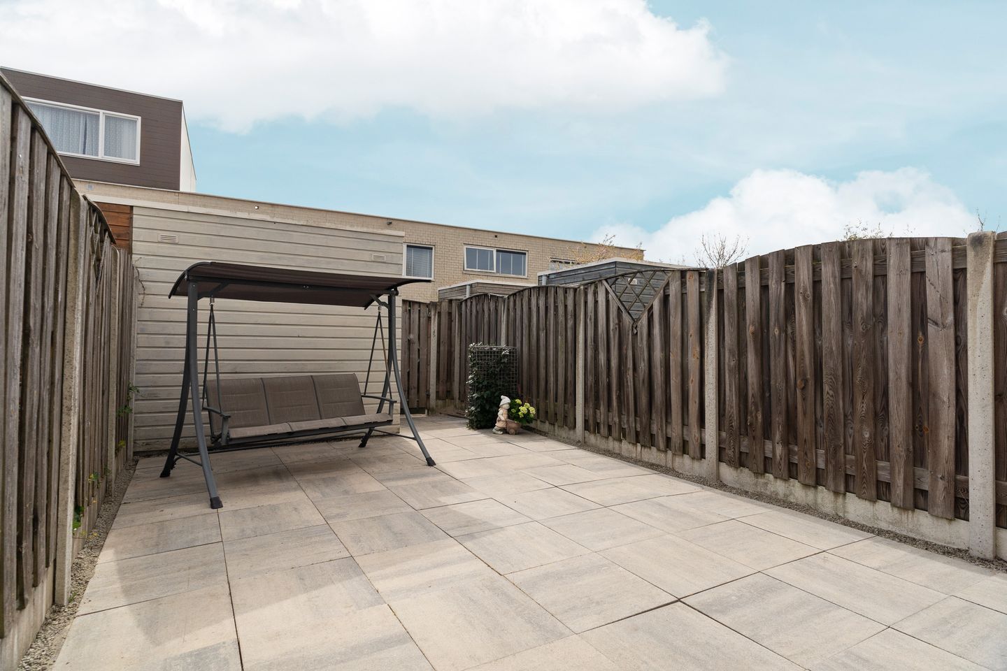 Foto 35 van Botticelliplantsoen 6