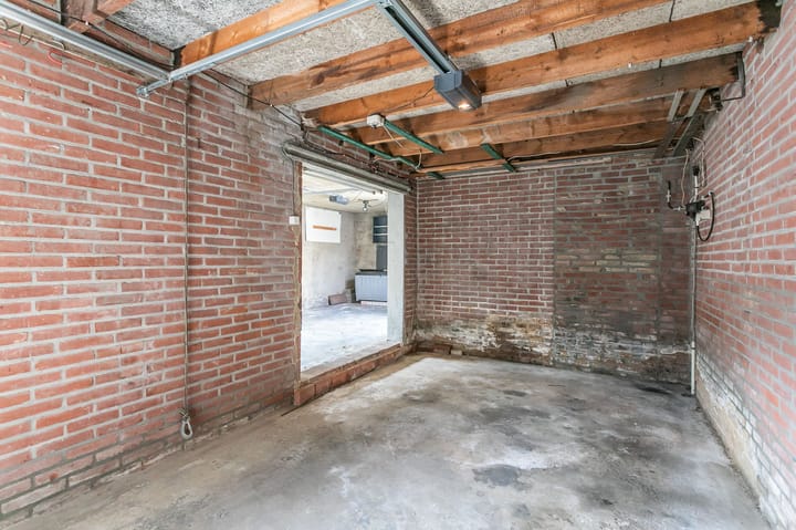 Foto 28 van Kennedylaan 19