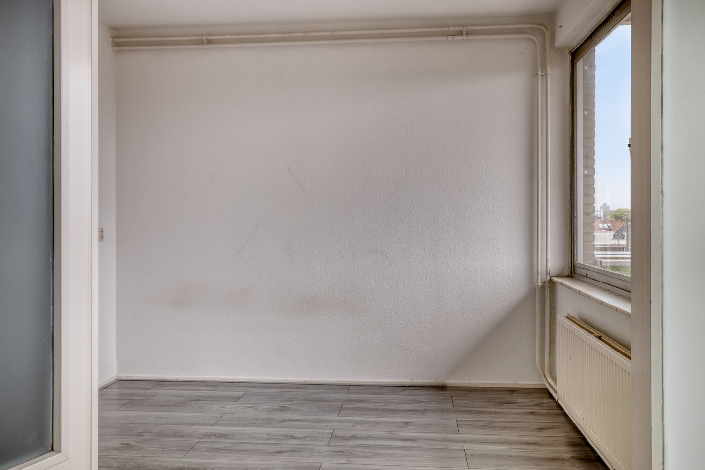 Foto 14 van Ir J.P. van Muijlwijkstraat 150