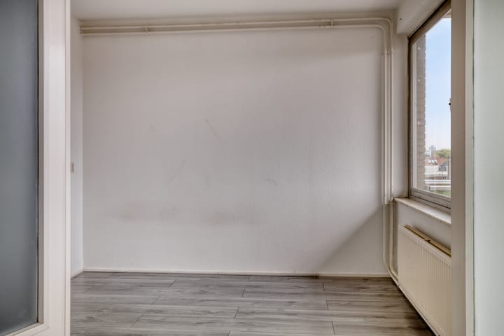 Foto 14 van Ir J.P. van Muijlwijkstraat 150