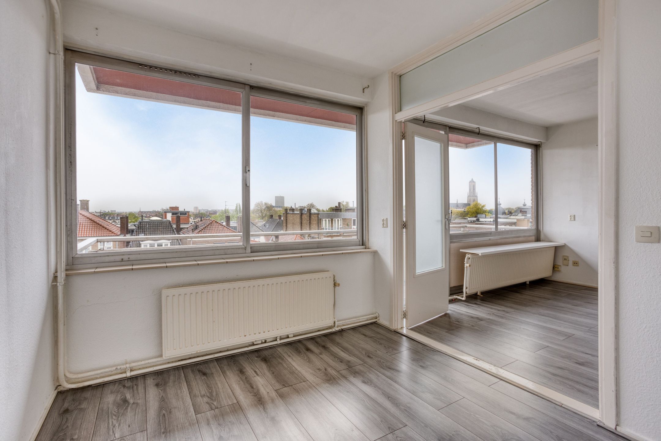 Foto 15 van Ir J.P. van Muijlwijkstraat 150