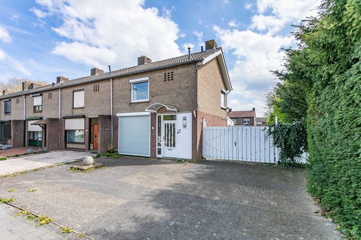 Foto 31 van Kennedylaan 19