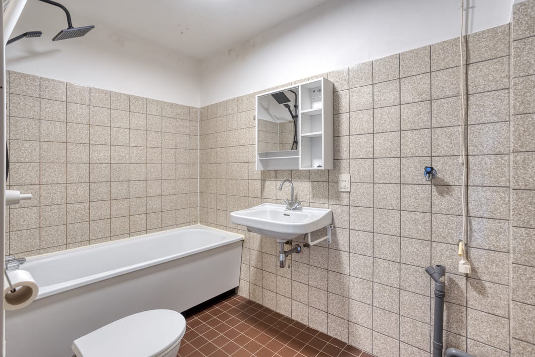 Foto 16 van Ir J.P. van Muijlwijkstraat 150