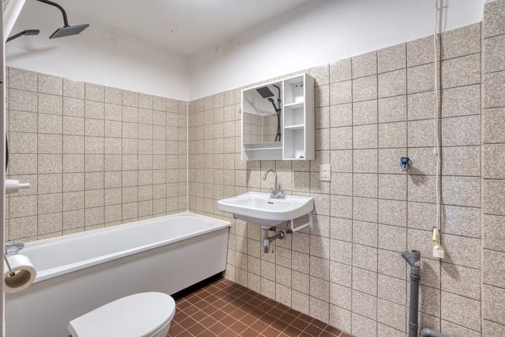 Foto 16 van Ir J.P. van Muijlwijkstraat 150